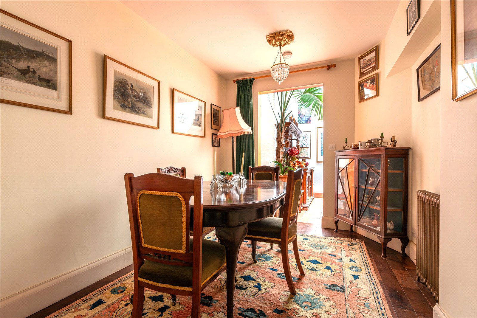 Ockley Road, Beare Green, Dorking, Surrey, RH5, photo 10