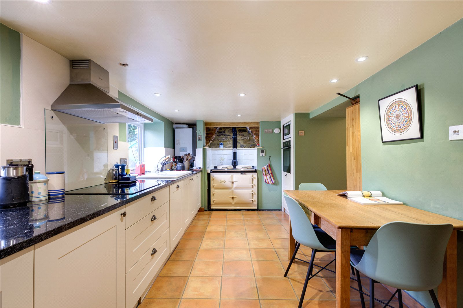 Water Street, Martock, Somerset, TA12, photo 4