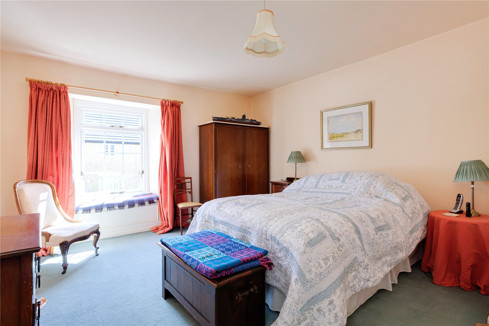 Water Street, Martock, Somerset, TA12, photo 9