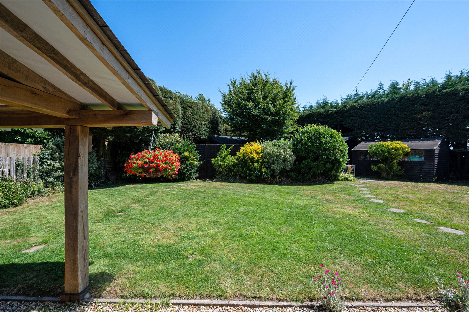 Lockgate Road, Sidlesham Common, Chichester, West Sussex, PO20, photo 21