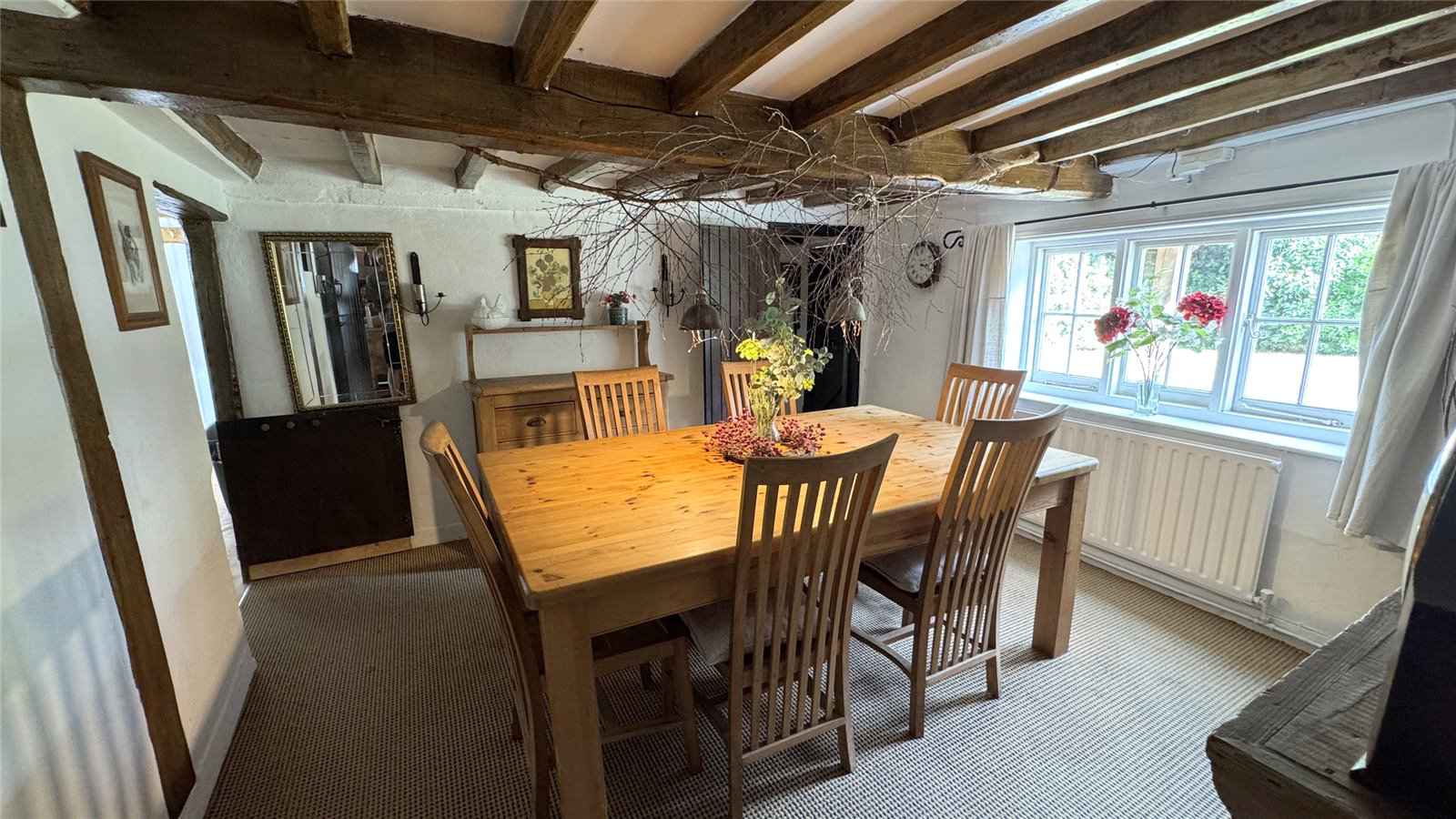 Lockgate Road, Sidlesham Common, Chichester, West Sussex, PO20, photo 7