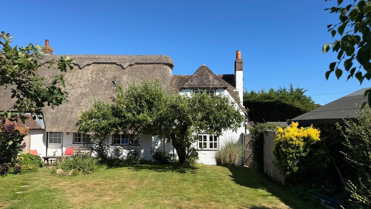 Lockgate Road, Sidlesham Common, Chichester, West Sussex, PO20, photo 25