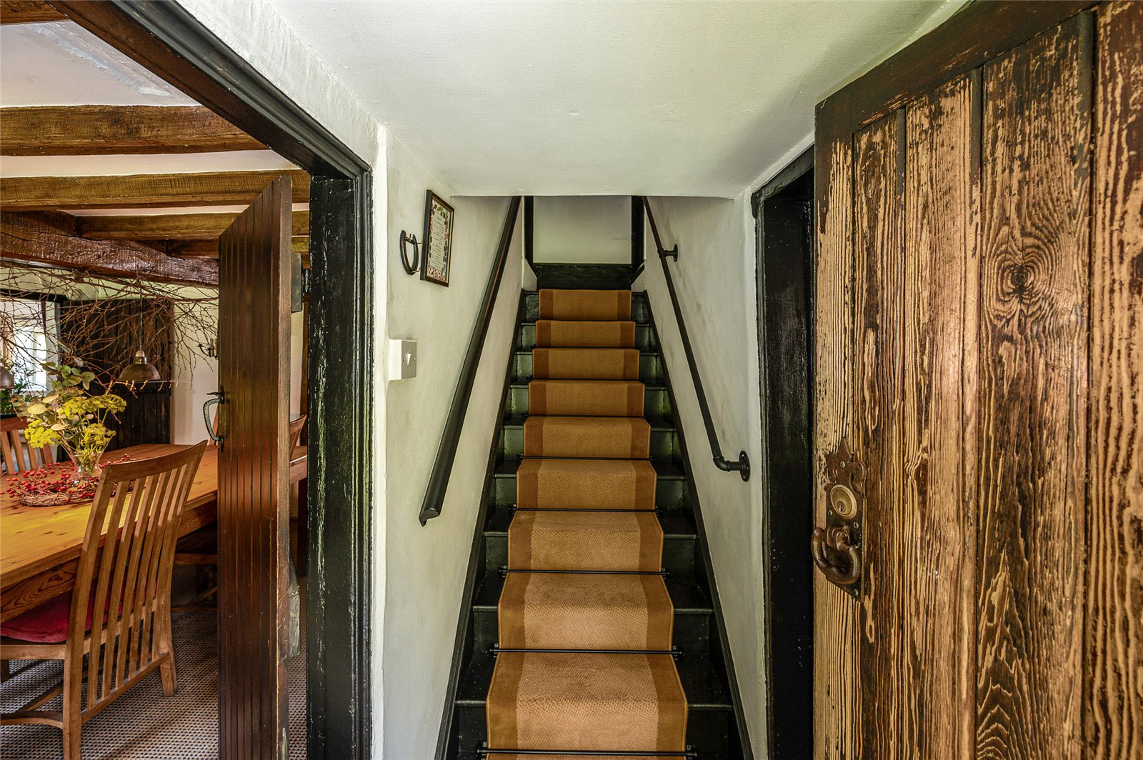 Lockgate Road, Sidlesham Common, Chichester, West Sussex, PO20, photo 6