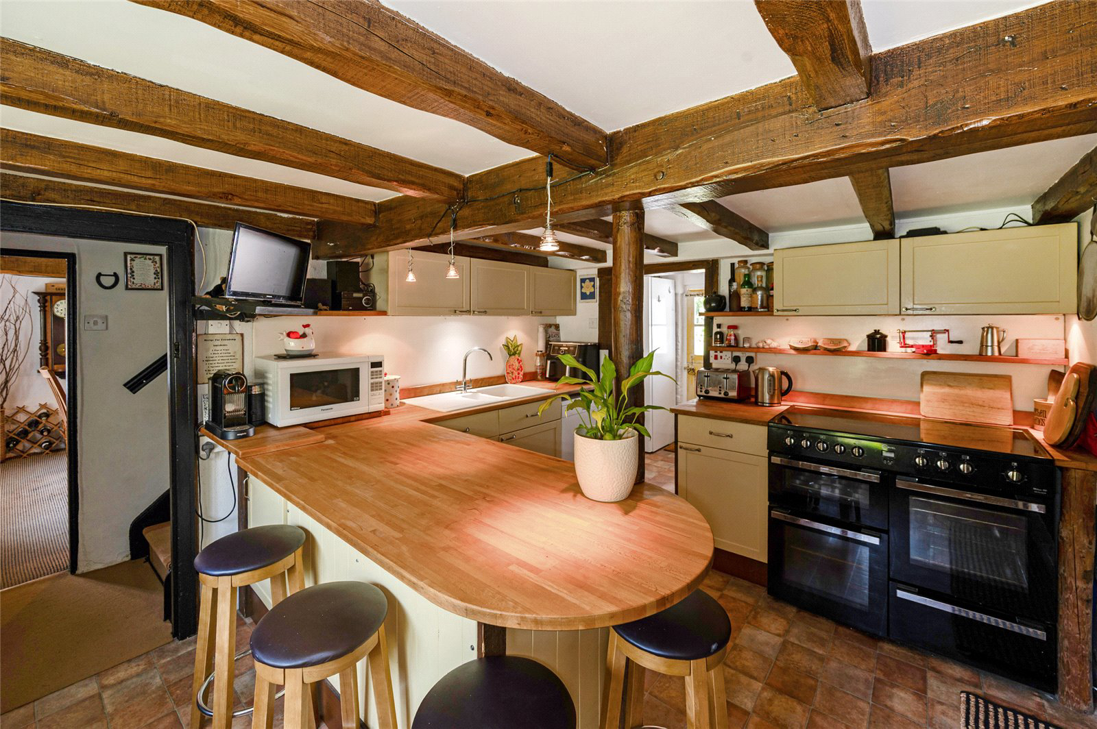 Lockgate Road, Sidlesham Common, Chichester, West Sussex, PO20, photo 9