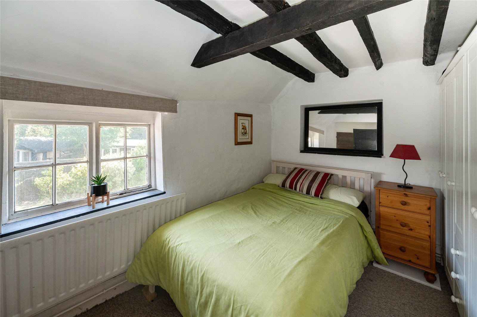 Lockgate Road, Sidlesham Common, Chichester, West Sussex, PO20, photo 16