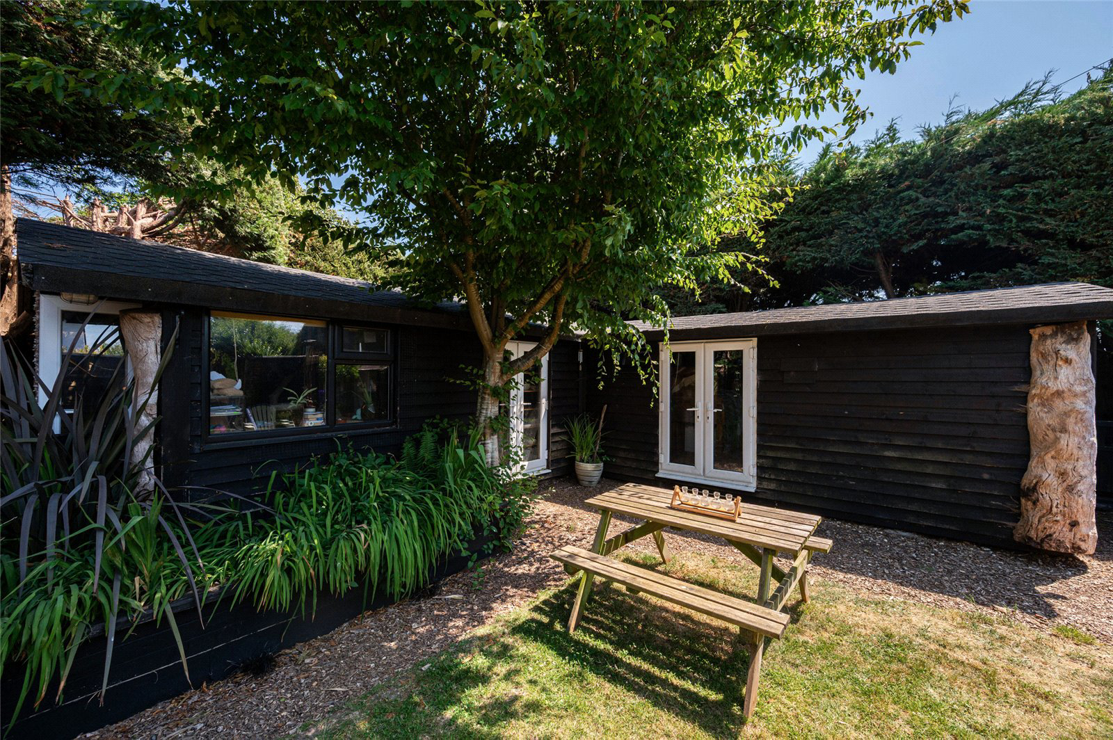 Lockgate Road, Sidlesham Common, Chichester, West Sussex, PO20, photo 23