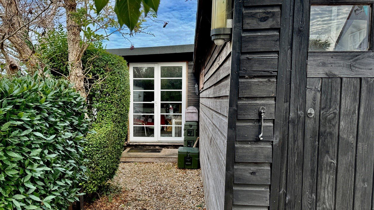 Lockgate Road, Sidlesham Common, Chichester, West Sussex, PO20, photo 19