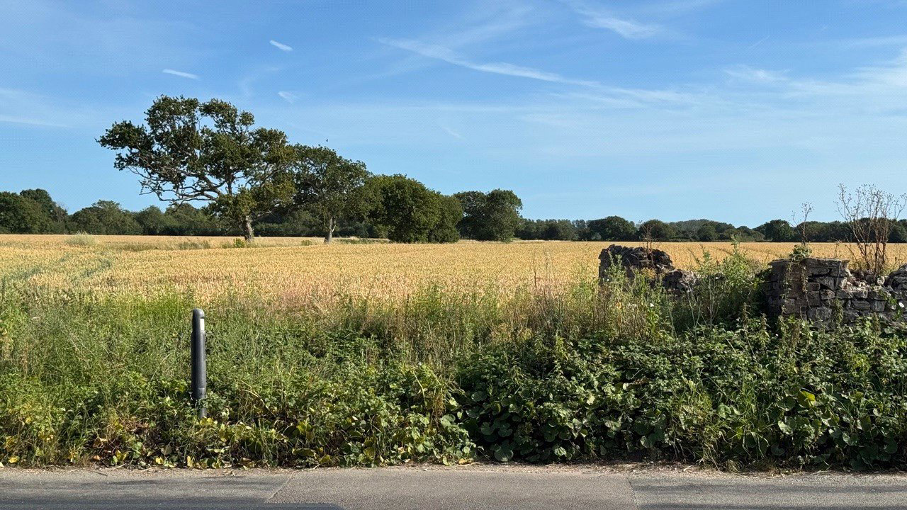 Lockgate Road, Sidlesham Common, Chichester, West Sussex, PO20, photo 26