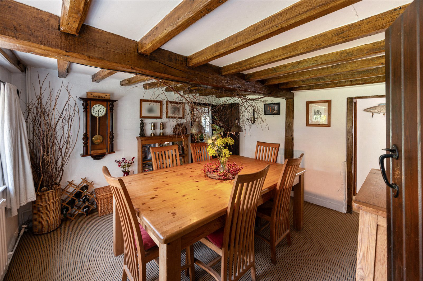 Lockgate Road, Sidlesham Common, Chichester, West Sussex, PO20, photo 8