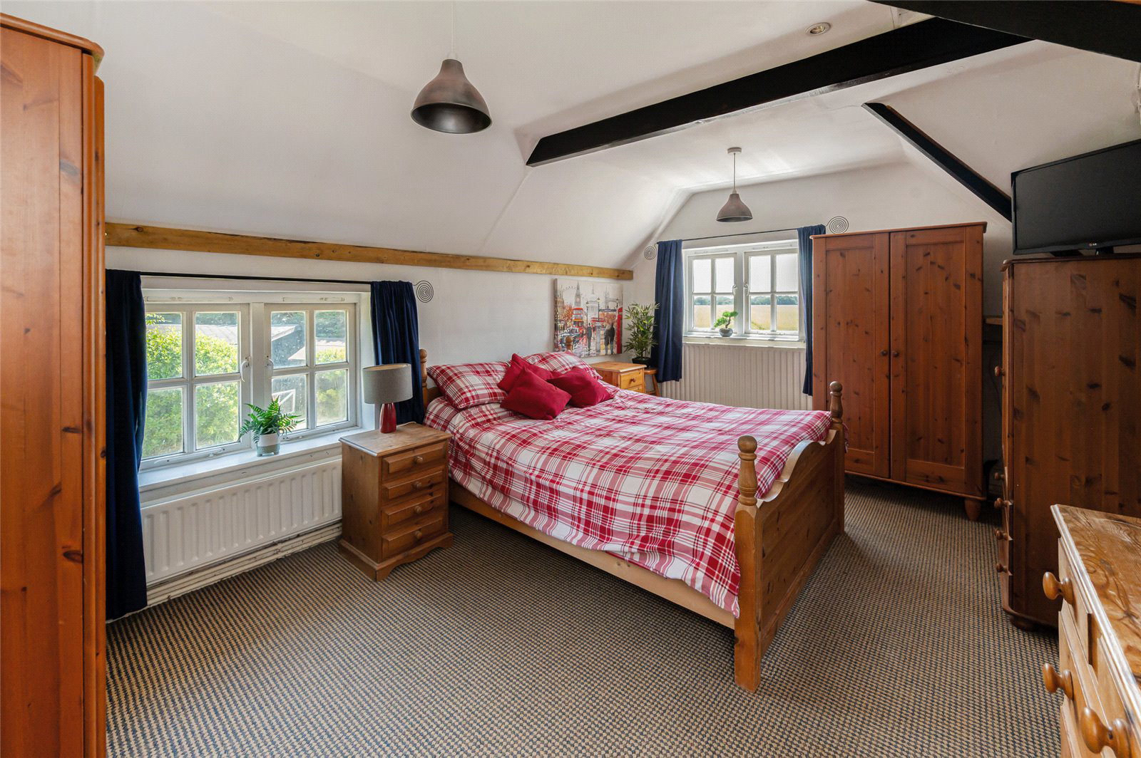 Lockgate Road, Sidlesham Common, Chichester, West Sussex, PO20, photo 12