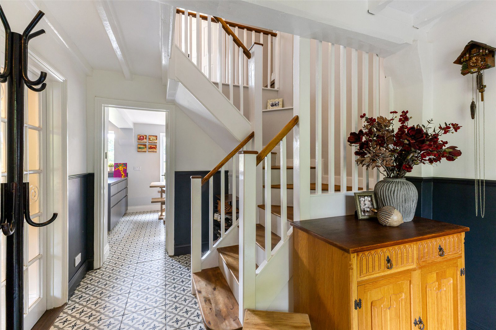 Stall House Lane, North Heath, Pulborough, West Sussex, RH20, photo 4