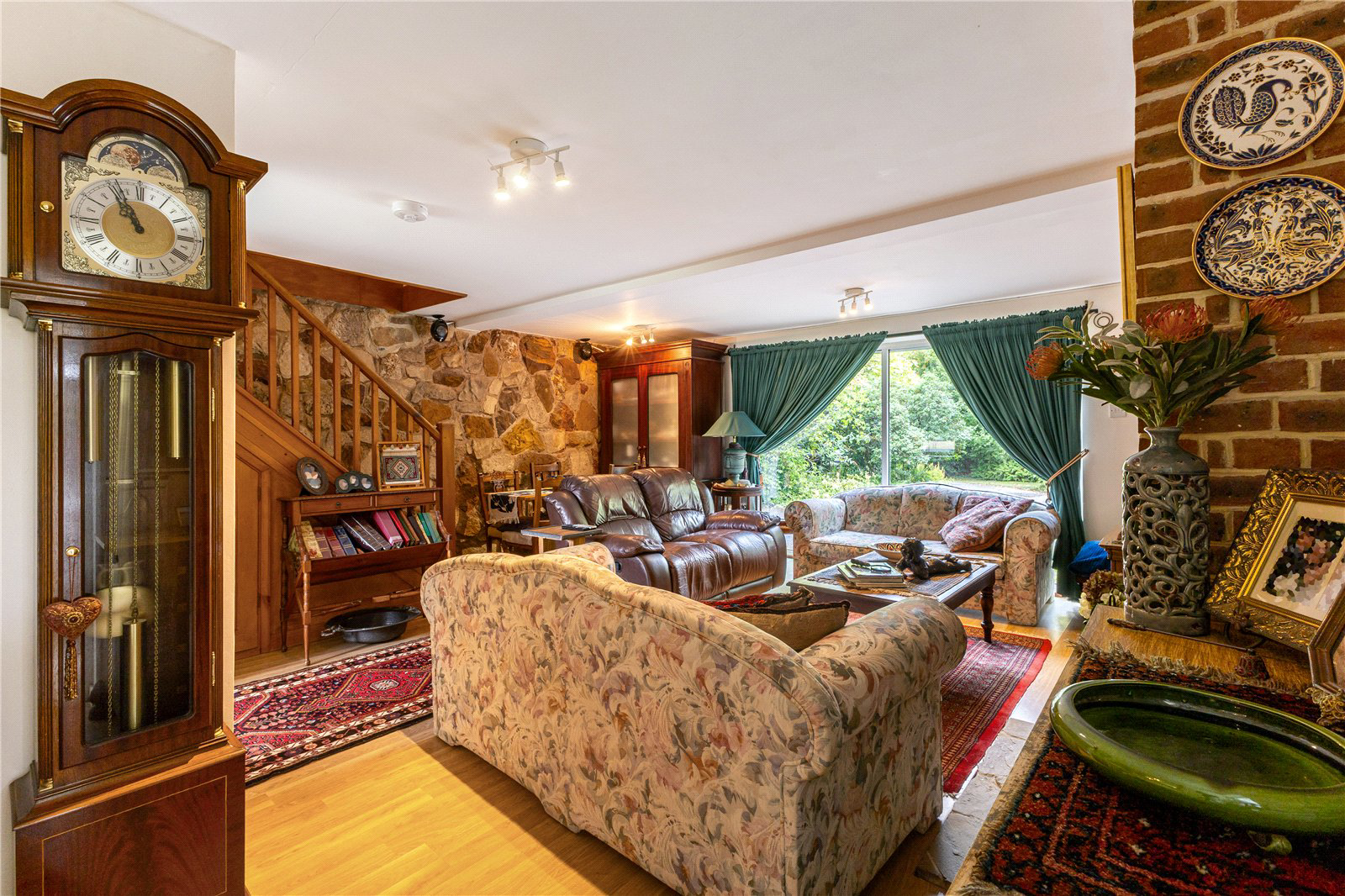 Stall House Lane, North Heath, Pulborough, West Sussex, RH20, photo 14