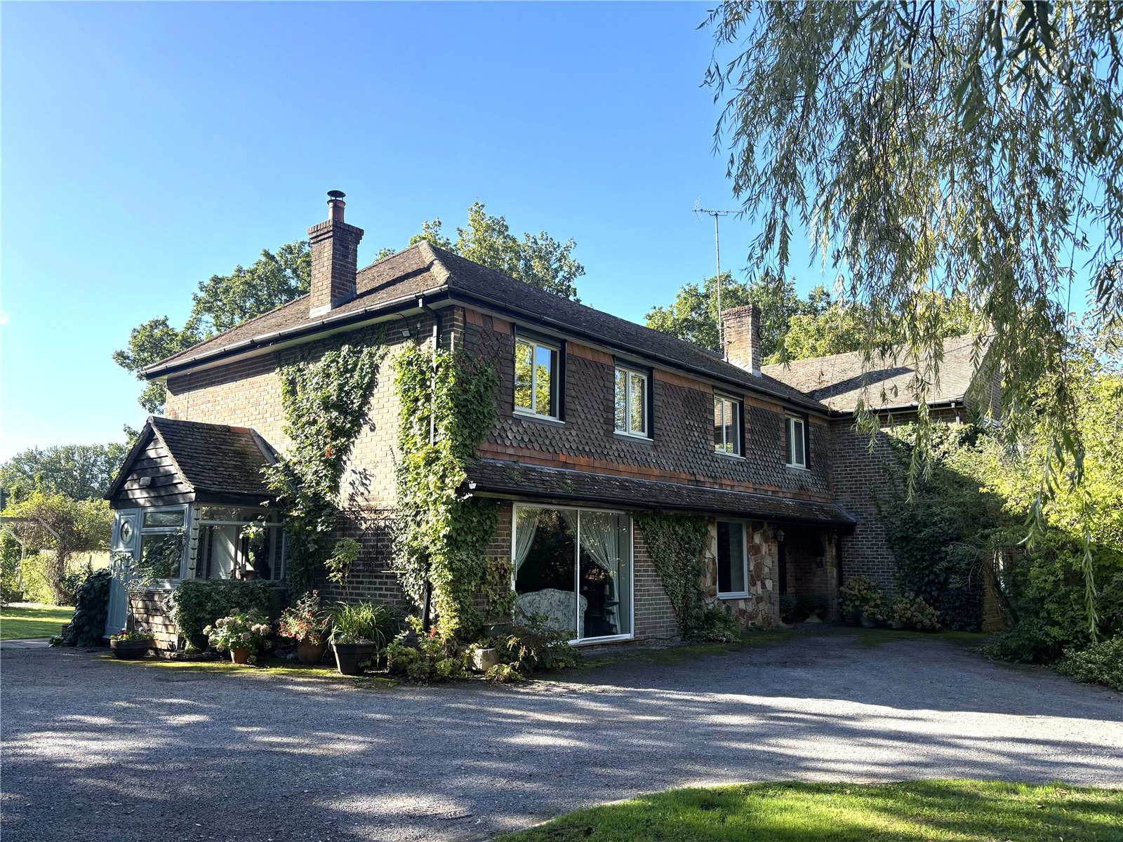 Stall House Lane, North Heath, Pulborough, West Sussex, RH20, photo 11