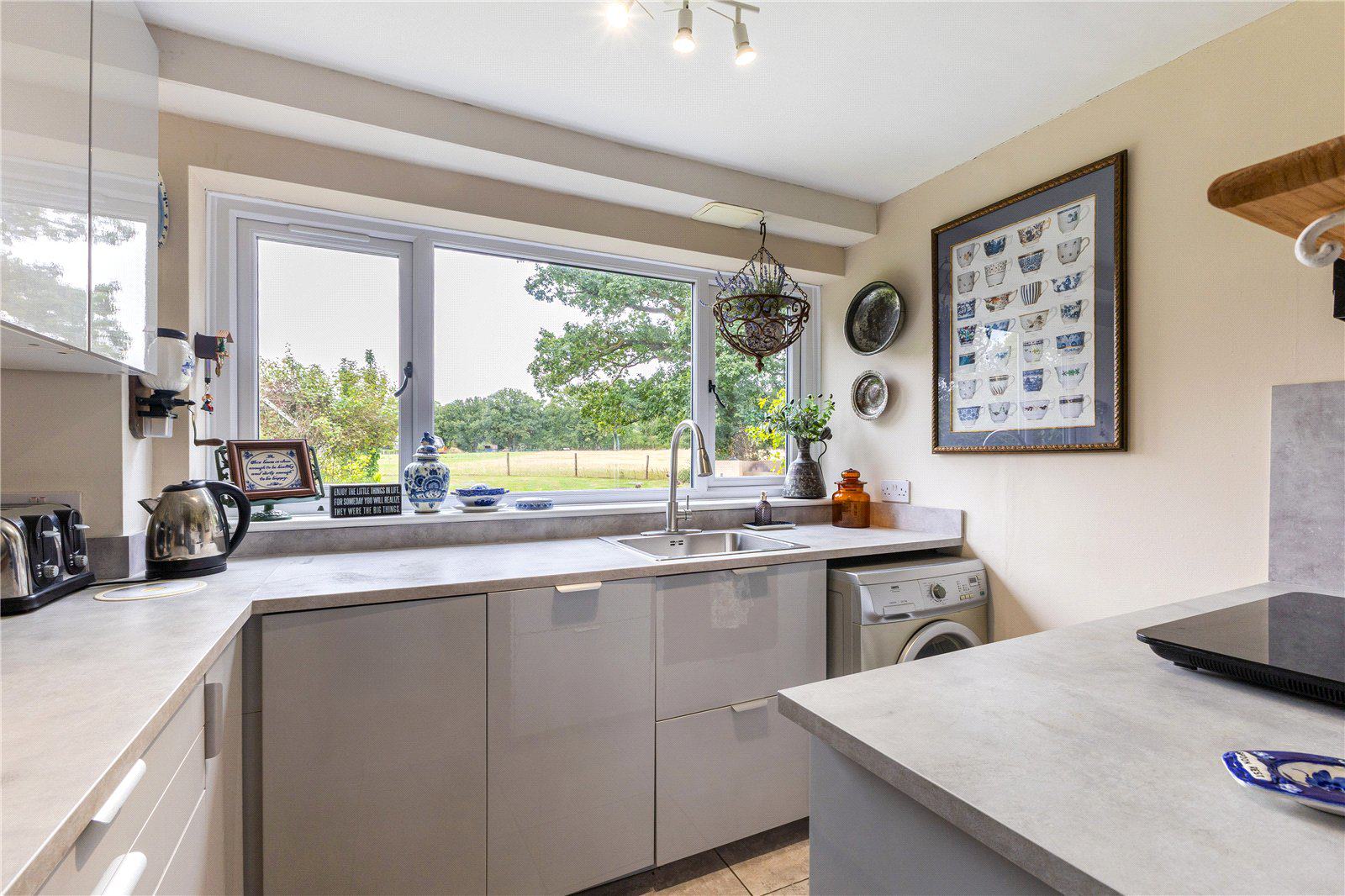 Stall House Lane, North Heath, Pulborough, West Sussex, RH20, photo 15