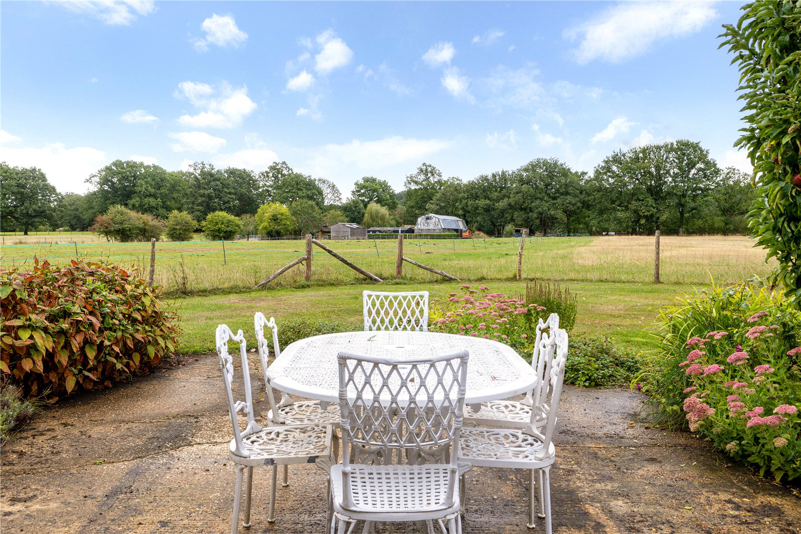 Stall House Lane, North Heath, Pulborough, West Sussex, RH20, photo 13