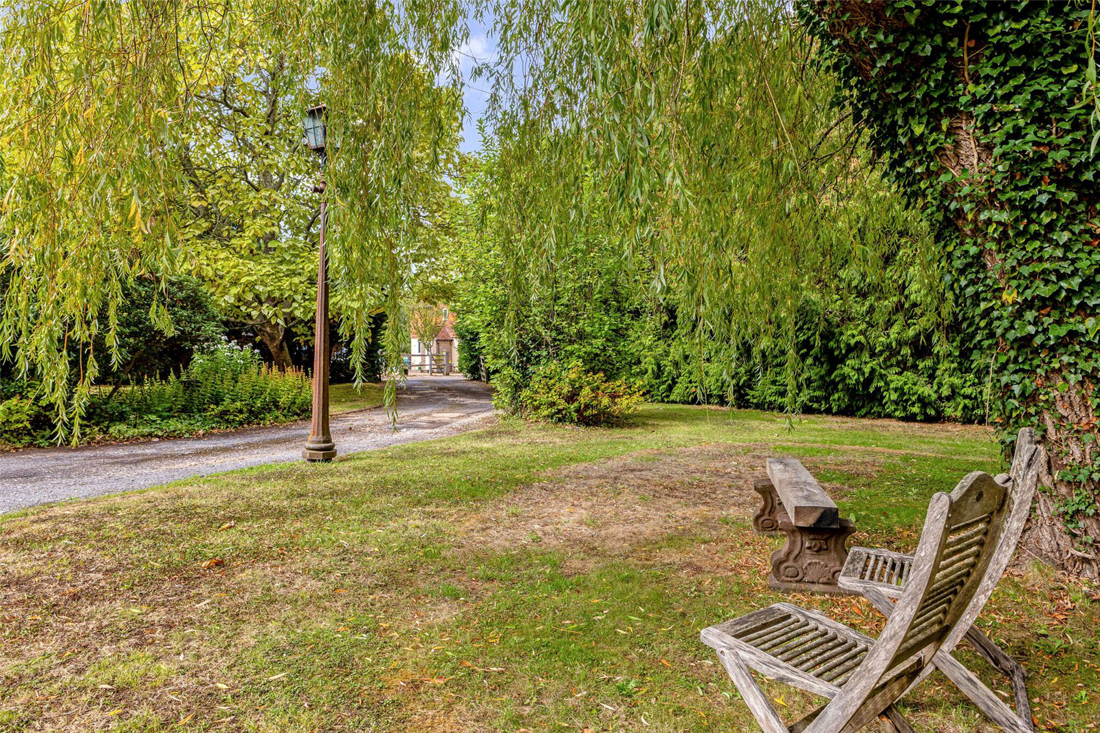 Stall House Lane, North Heath, Pulborough, West Sussex, RH20, photo 17
