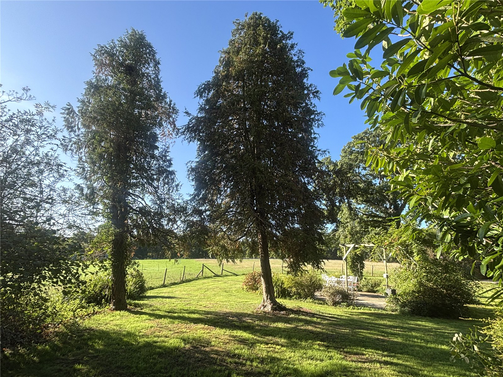 Stall House Lane, North Heath, Pulborough, West Sussex, RH20, photo 6