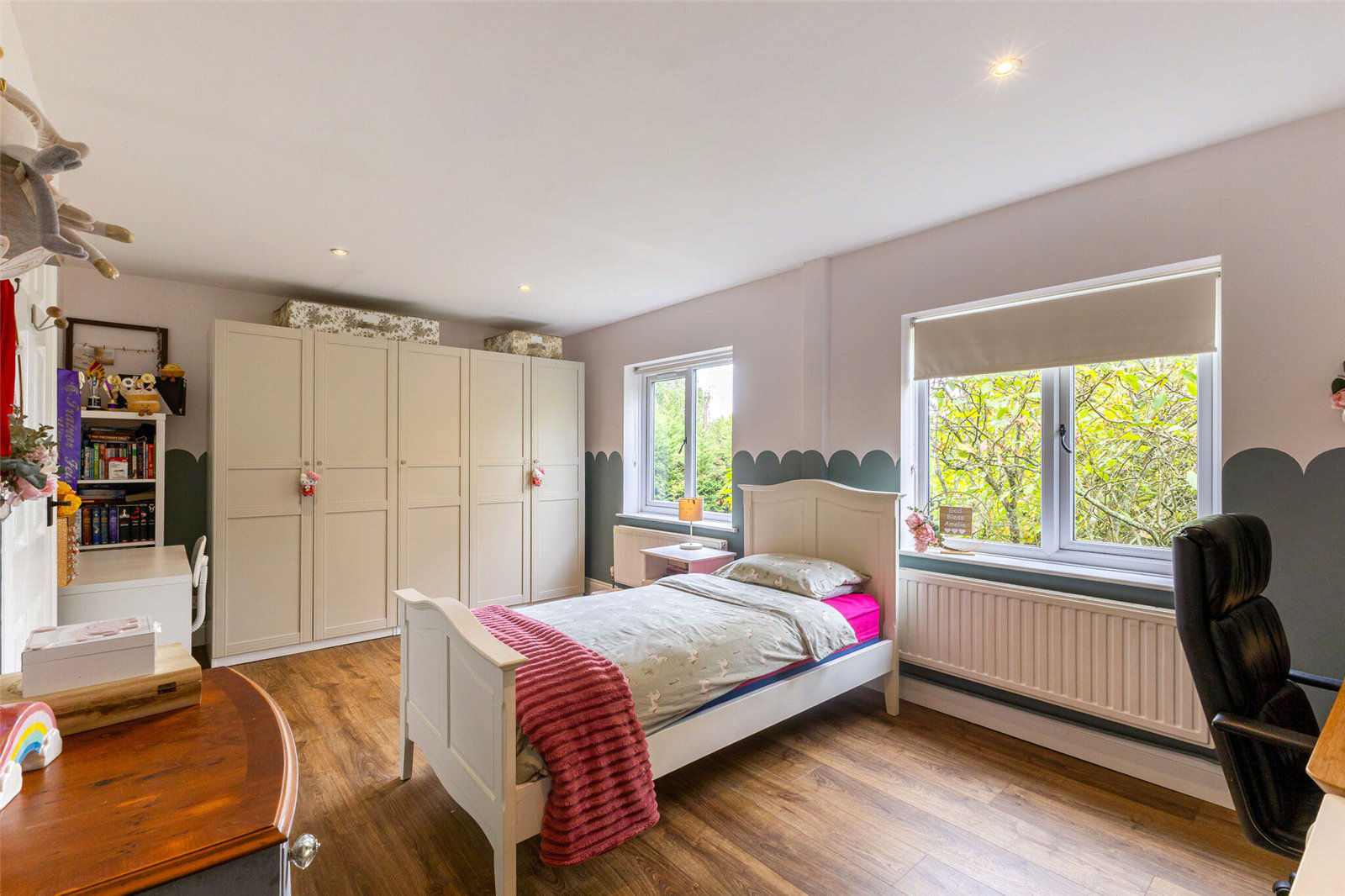 Stall House Lane, North Heath, Pulborough, West Sussex, RH20, photo 9