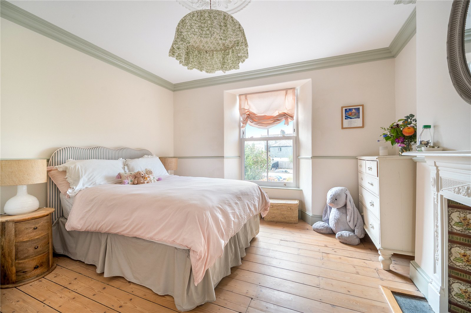 Fernleigh Road, Wadebridge, Cornwall, PL27, photo 10