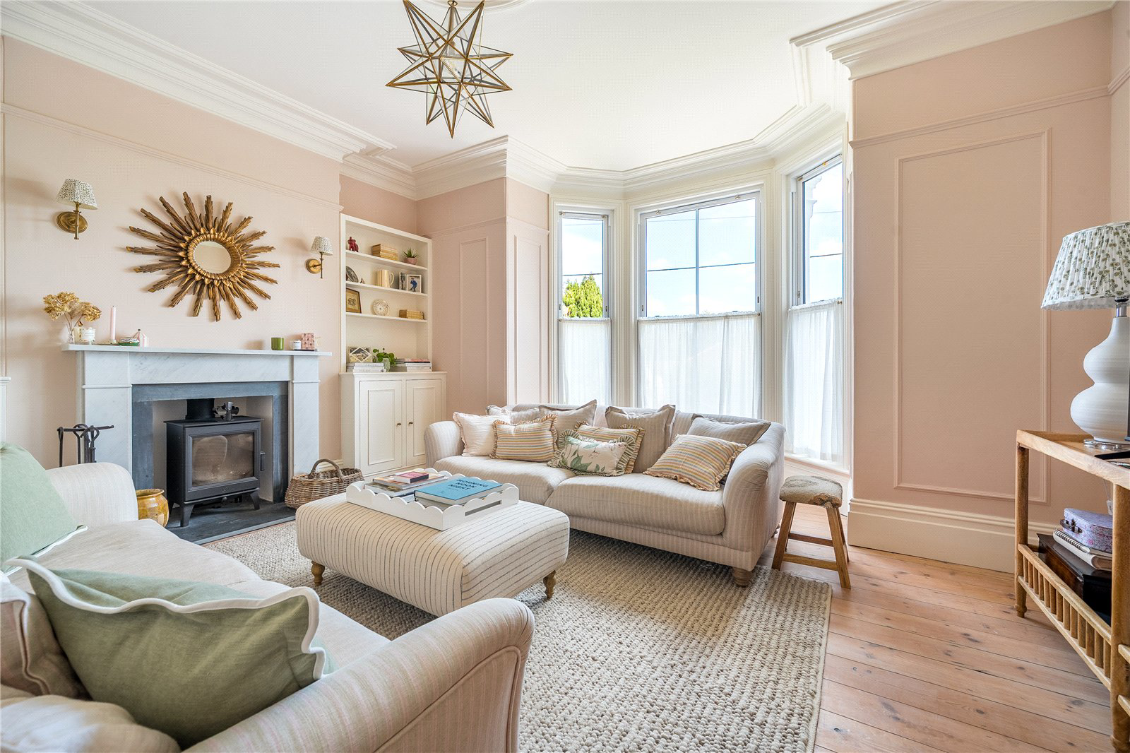 Fernleigh Road, Wadebridge, Cornwall, PL27, photo 3