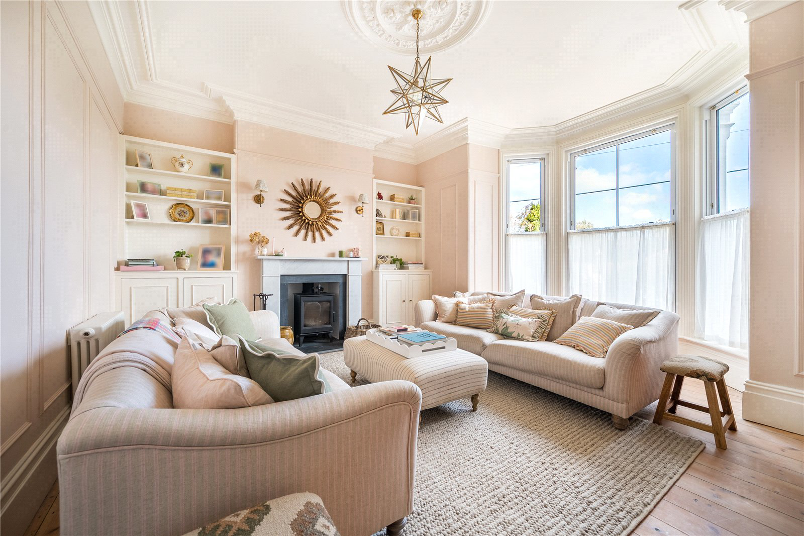 Fernleigh Road, Wadebridge, Cornwall, PL27, photo 4