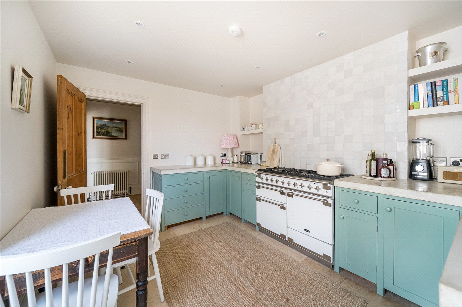 Fernleigh Road, Wadebridge, Cornwall, PL27, photo 6