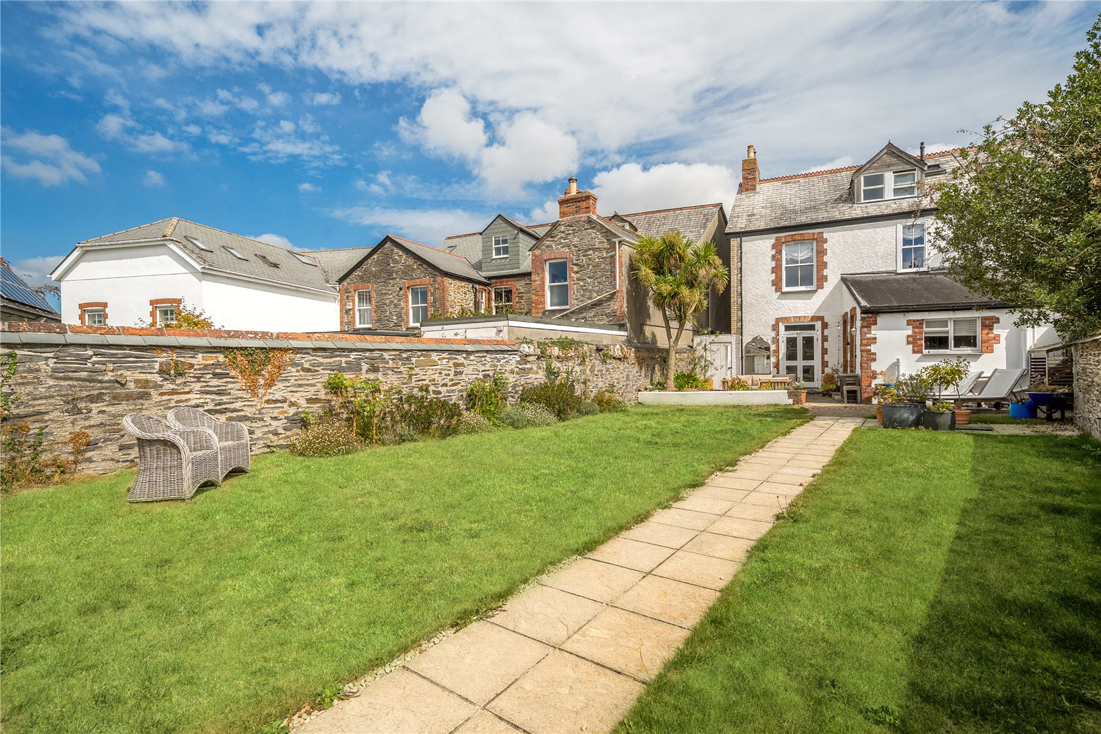 Fernleigh Road, Wadebridge, Cornwall, PL27, photo 15