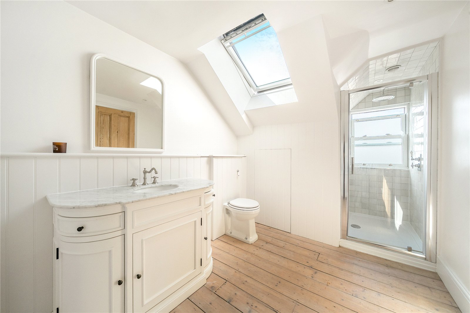 Fernleigh Road, Wadebridge, Cornwall, PL27, photo 12