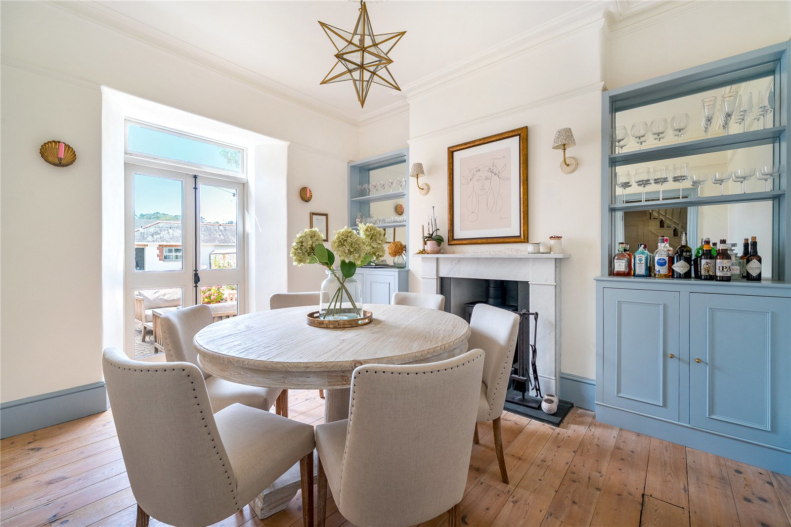 Fernleigh Road, Wadebridge, Cornwall, PL27, photo 2