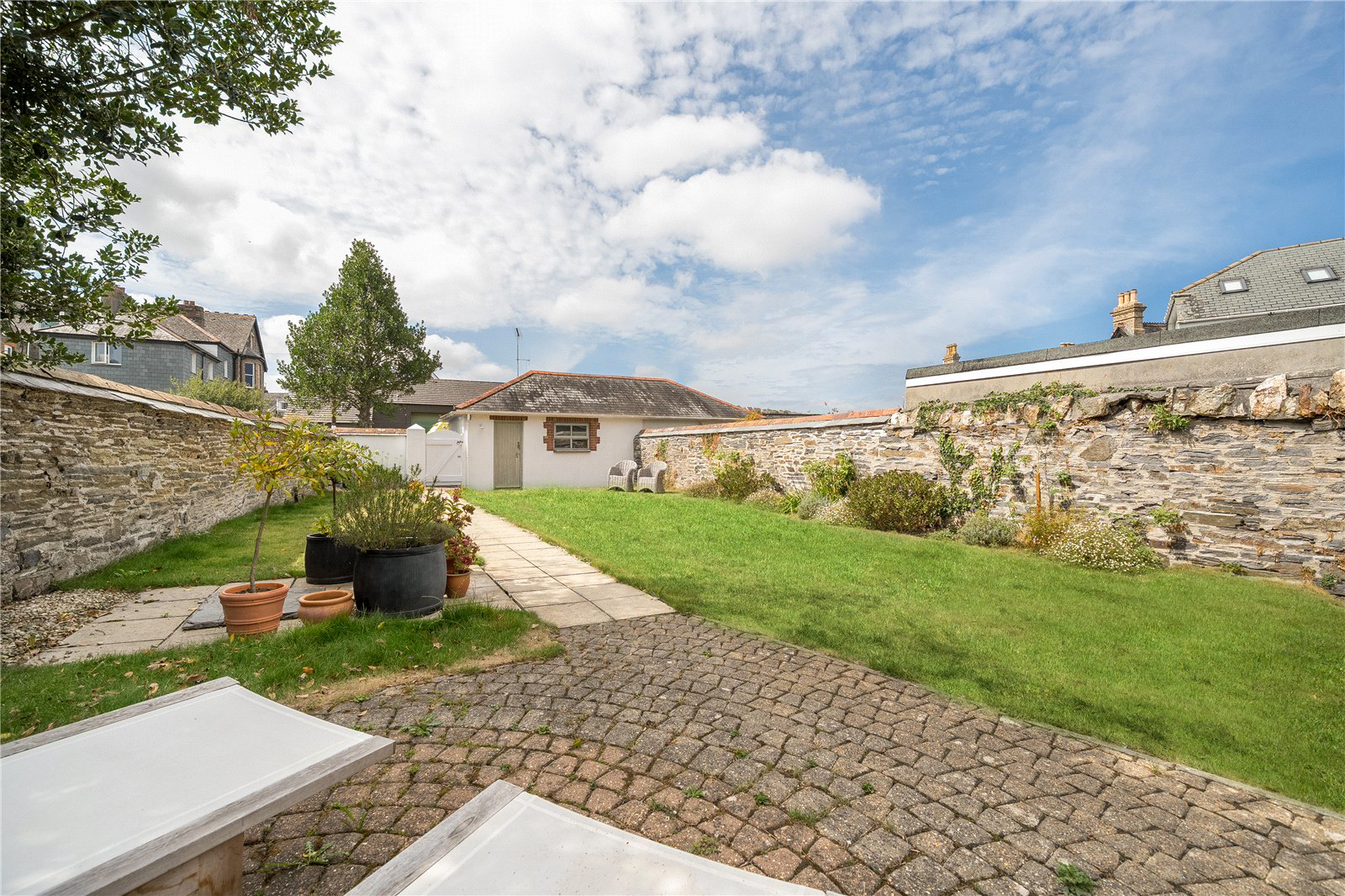 Fernleigh Road, Wadebridge, Cornwall, PL27, photo 14
