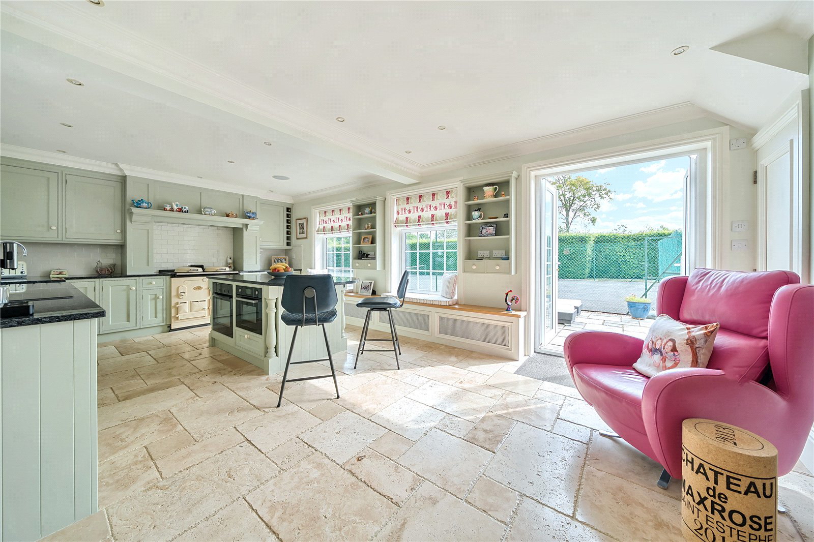 The Green, Rougham, Bury St. Edmunds, Suffolk, IP30, photo 2