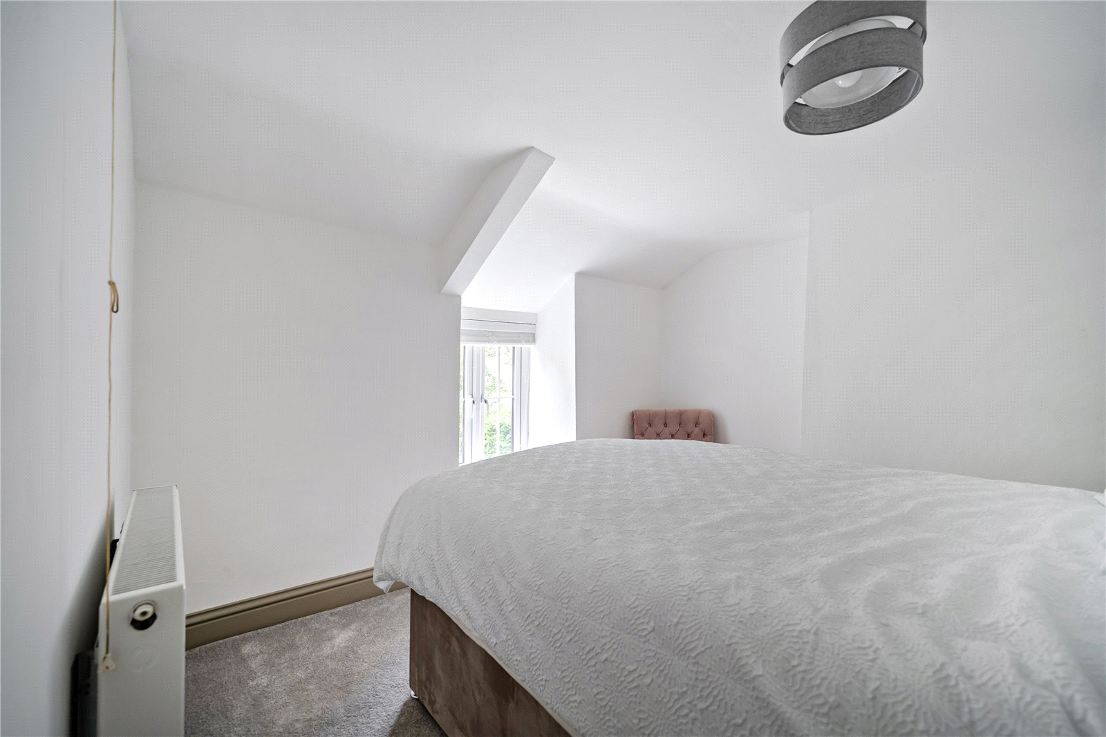 Chapel Road, St. Tudy, Bodmin, Cornwall, PL30, photo 8