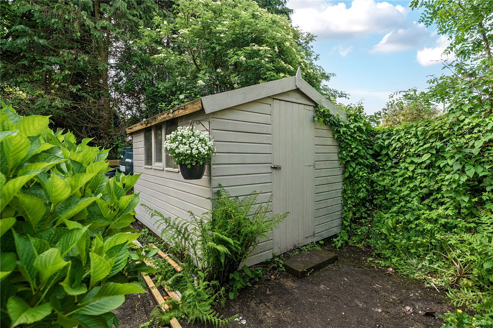 Chapel Road, St. Tudy, Bodmin, Cornwall, PL30, photo 14