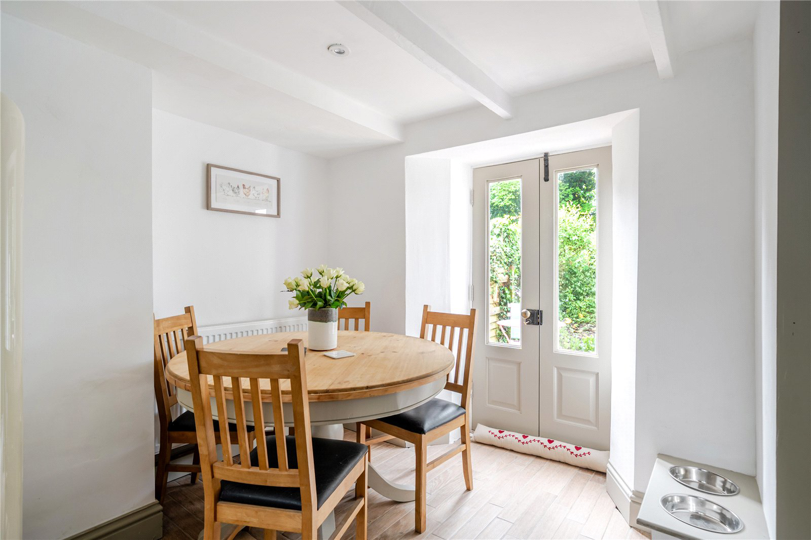 Chapel Road, St. Tudy, Bodmin, Cornwall, PL30, photo 6