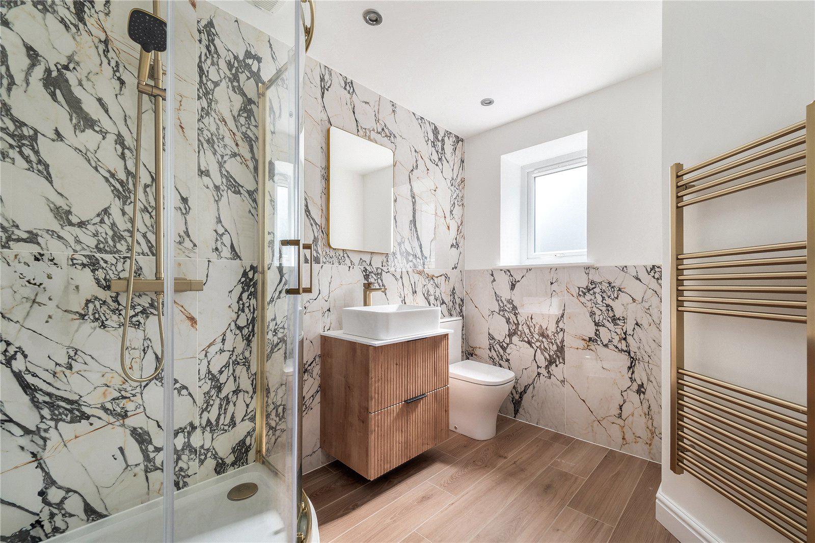 Saddleback Drive, Castle Hill, Prestbury, Cheshire, SK10, photo 5