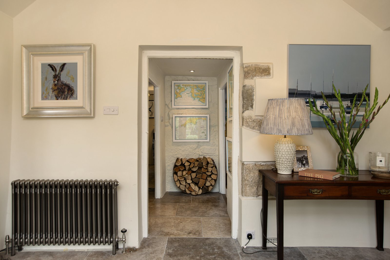 Trusham, Teign Valley, Devon, TQ13, photo 8