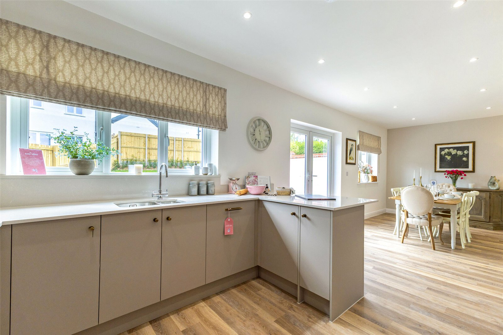 Church Lane, Cheriton Bishop, Exeter, EX6, photo 3