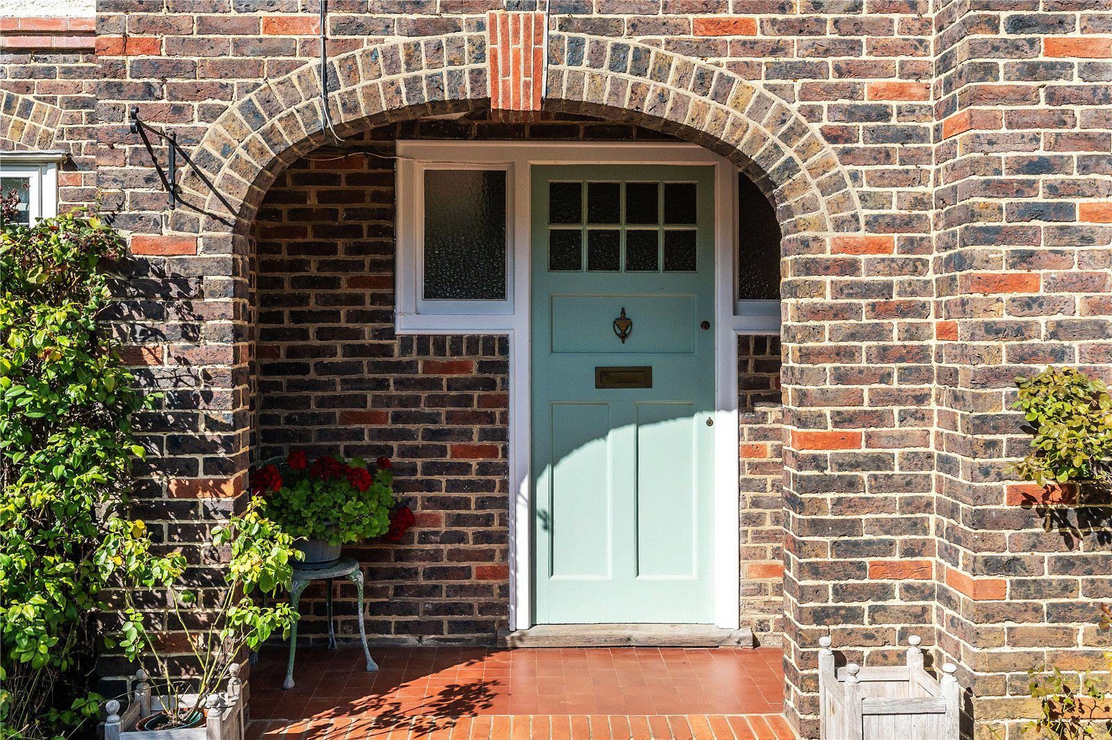 Waterlow Road, Reigate, Surrey, RH2, photo 20