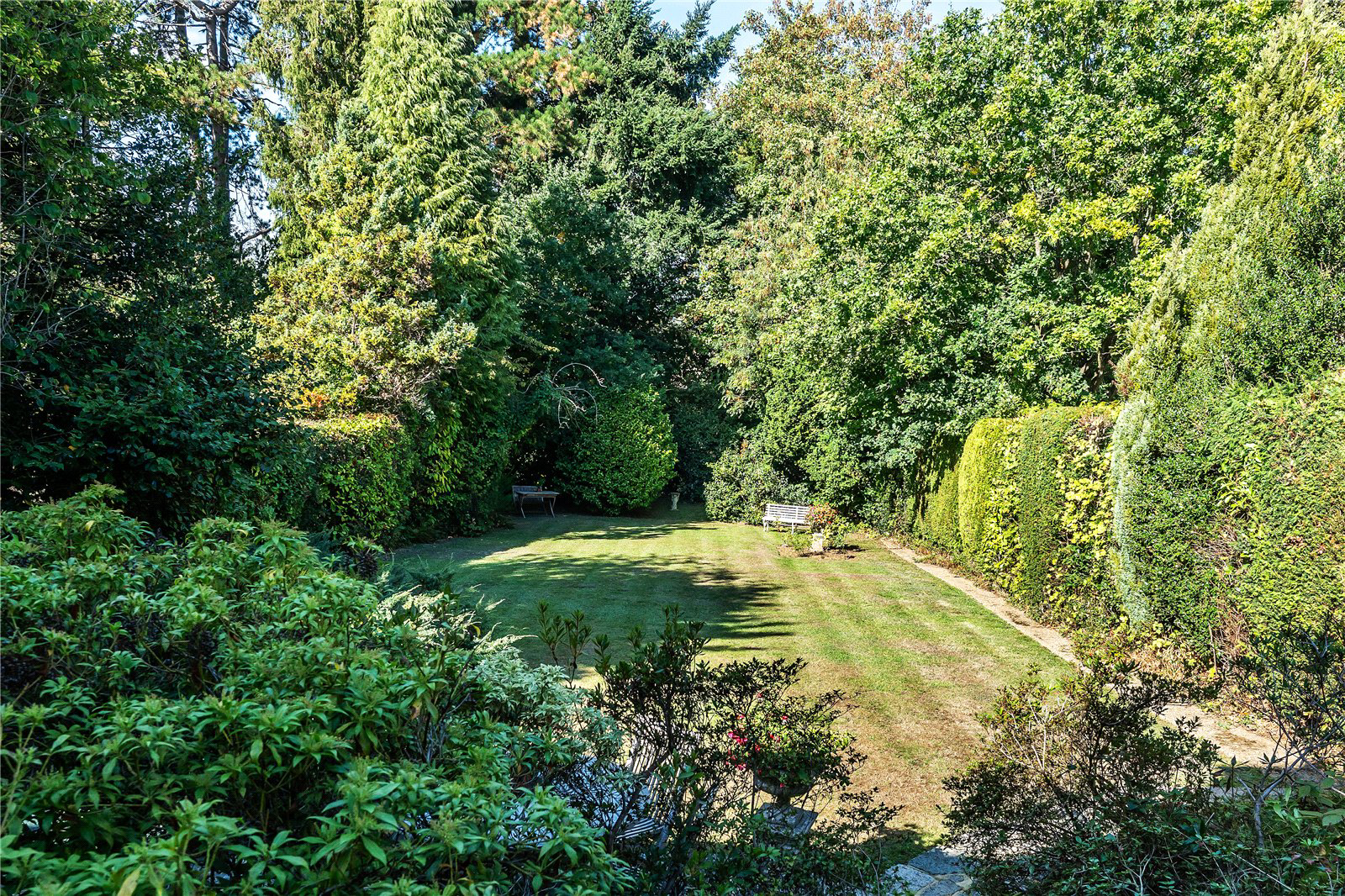 Waterlow Road, Reigate, Surrey, RH2, photo 18