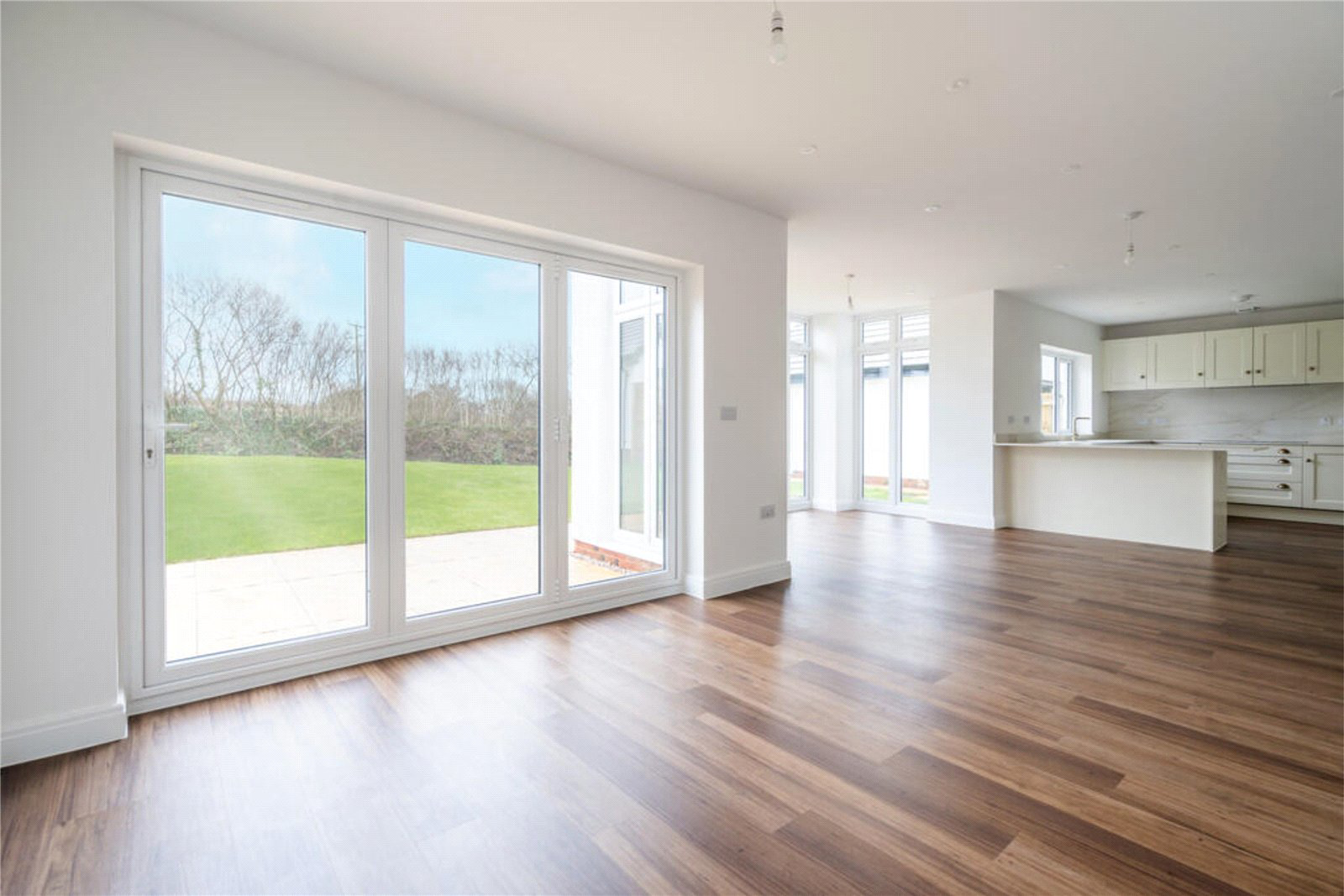 Church Lane, Cheriton Bishop, Exeter, EX6, photo 5