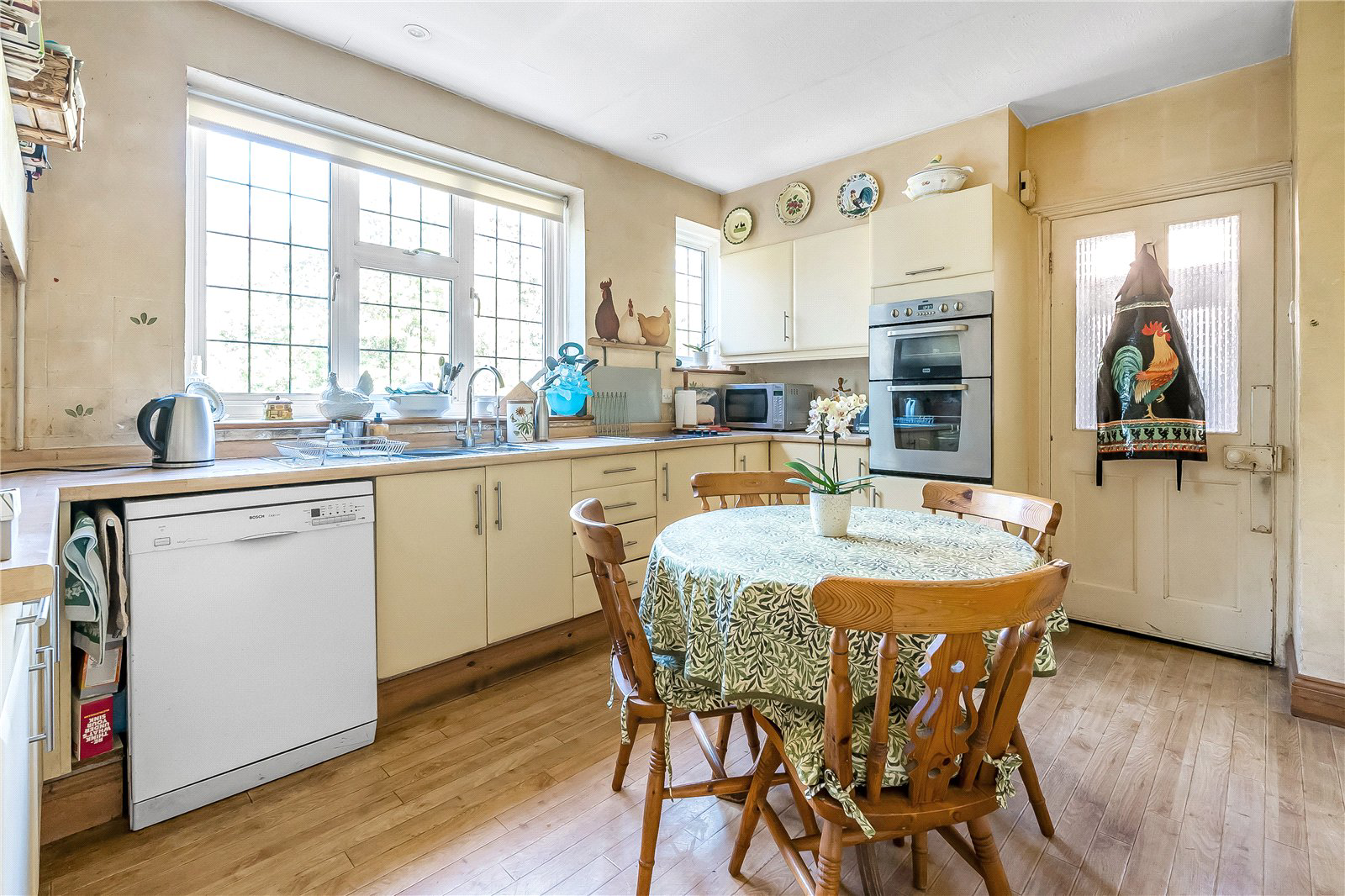 Waterlow Road, Reigate, Surrey, RH2, photo 5