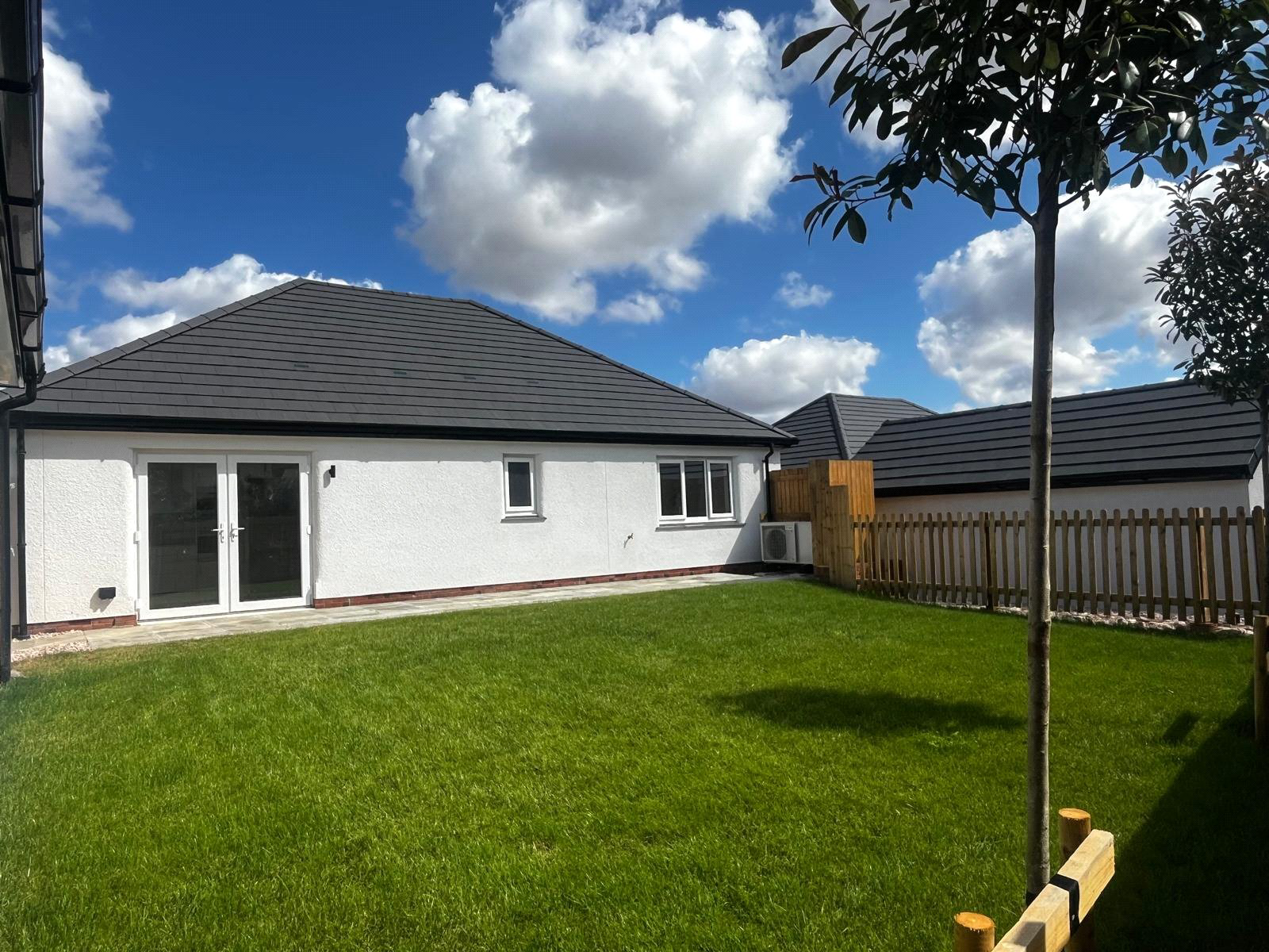Church Lane, Cheriton Bishop, Exeter, EX6, photo 9