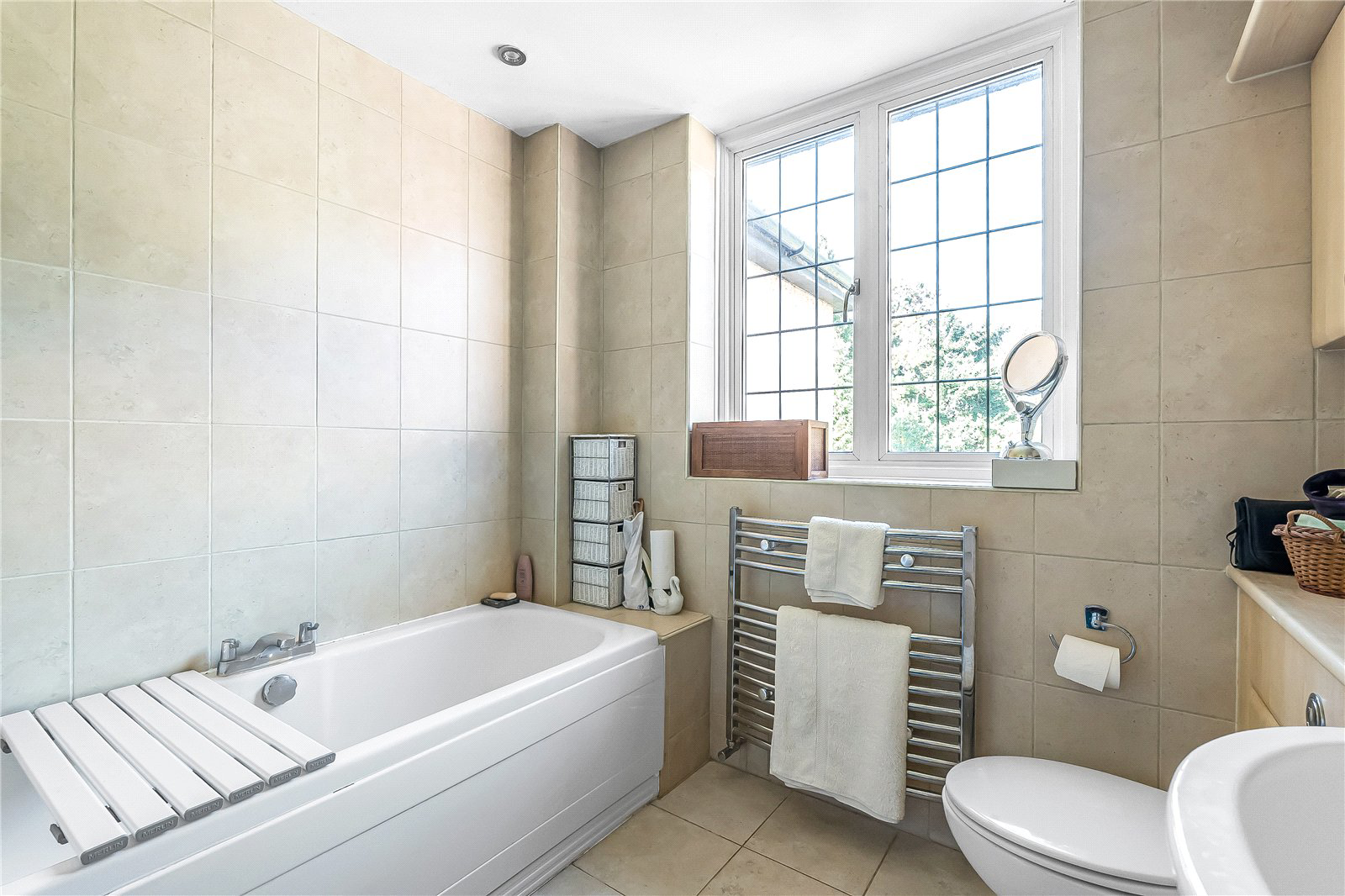 Waterlow Road, Reigate, Surrey, RH2, photo 16