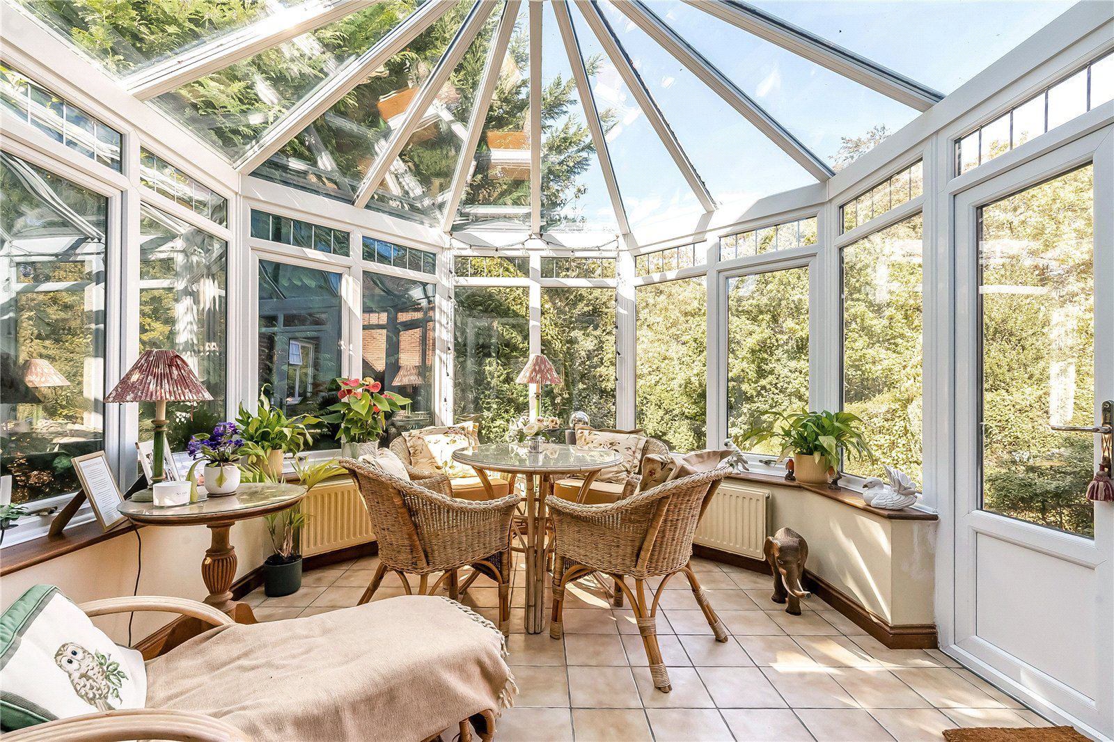 Waterlow Road, Reigate, Surrey, RH2, photo 11