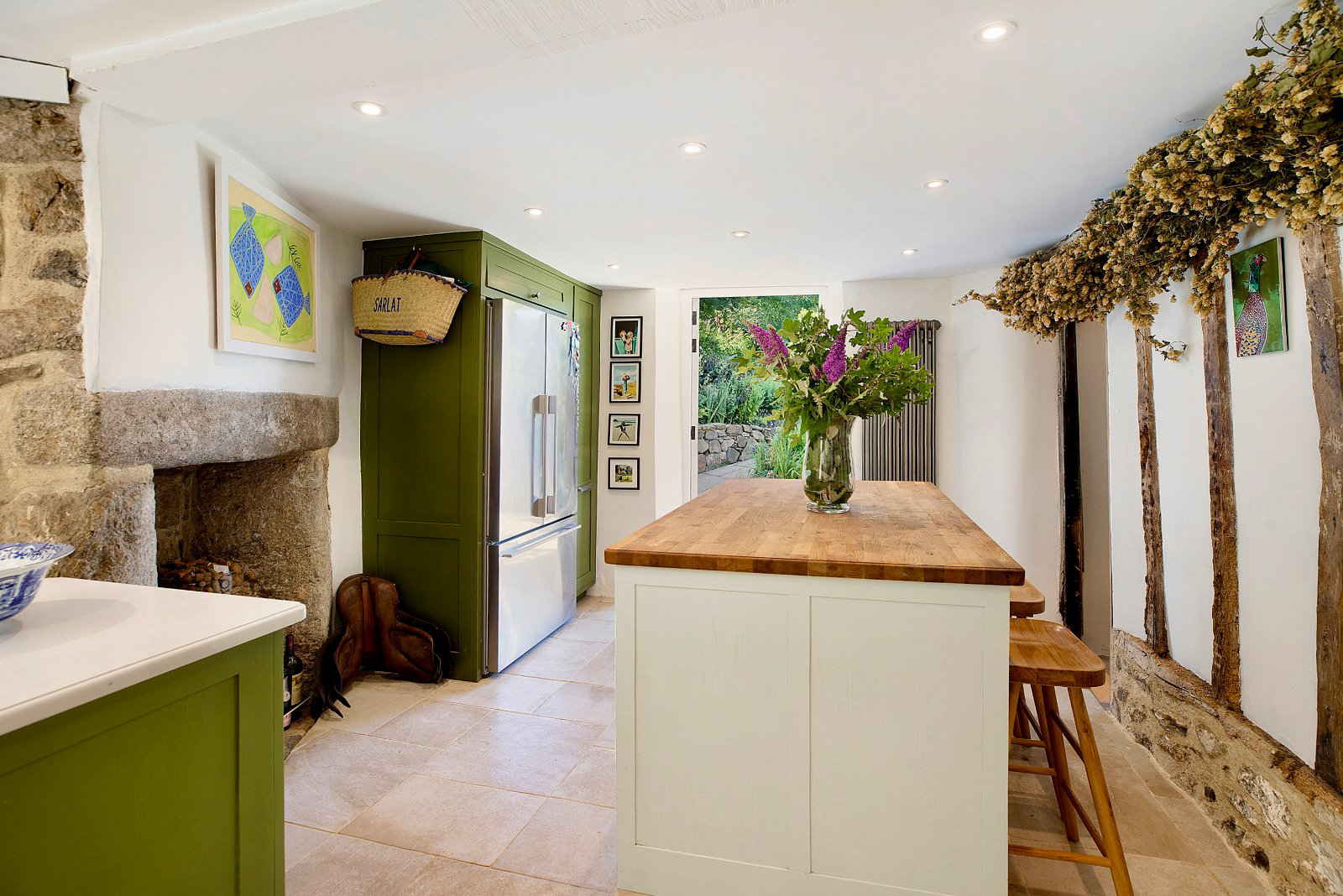Trusham, Teign Valley, Devon, TQ13, photo 13