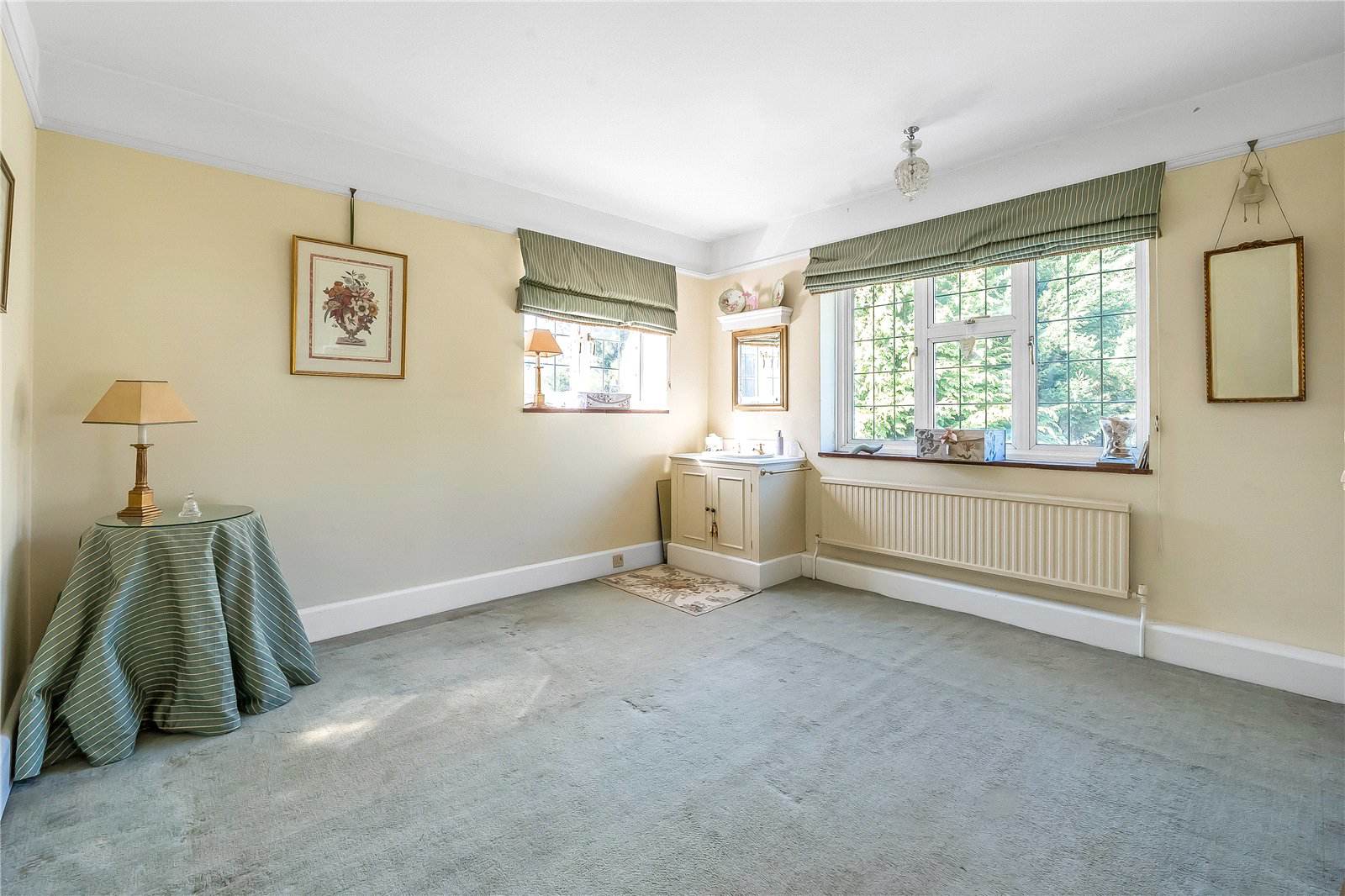 Waterlow Road, Reigate, Surrey, RH2, photo 15