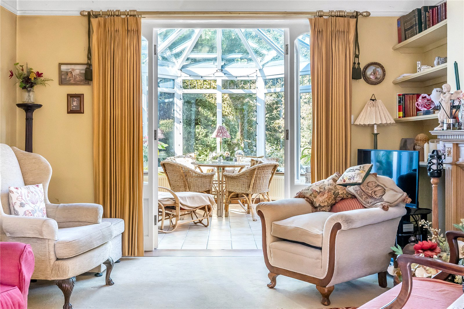 Waterlow Road, Reigate, Surrey, RH2, photo 9