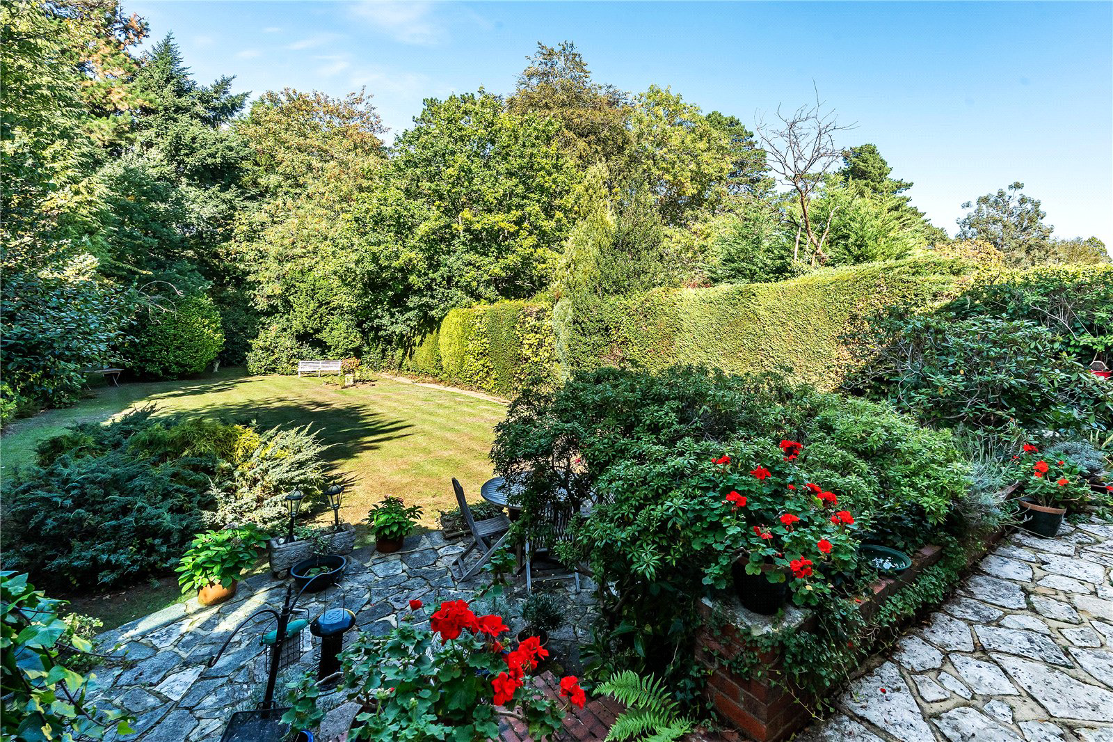 Waterlow Road, Reigate, Surrey, RH2, photo 3