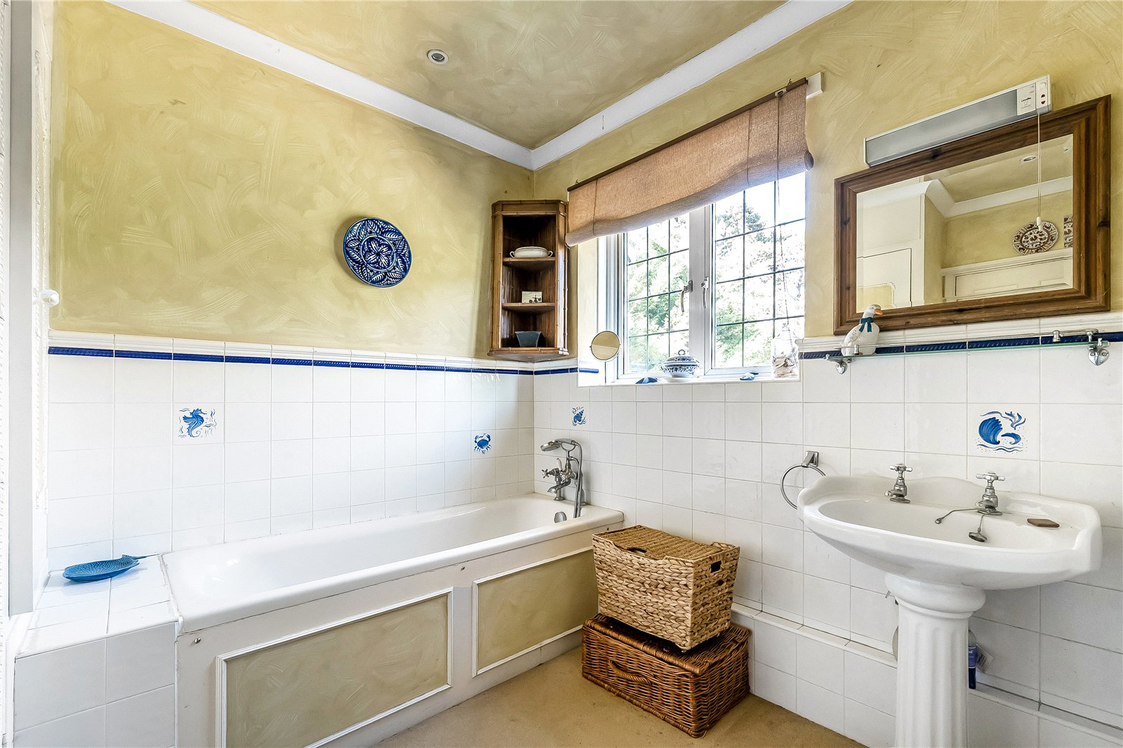 Waterlow Road, Reigate, Surrey, RH2, photo 14