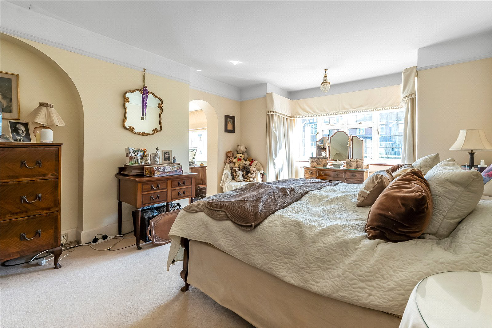 Waterlow Road, Reigate, Surrey, RH2, photo 13